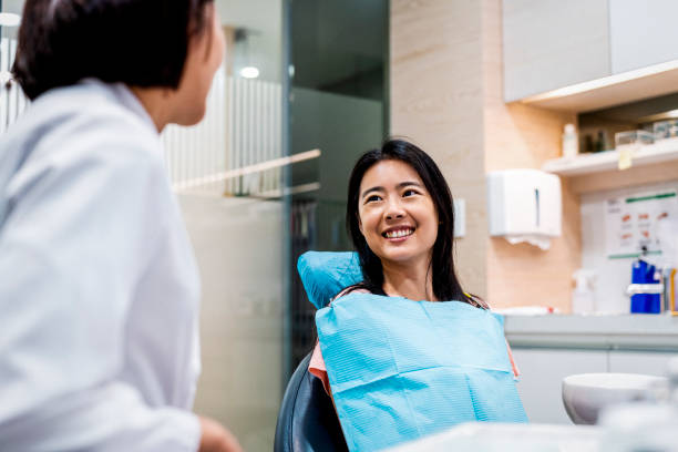 Best Invisalign and Clear Aligners  in Middlesex, NC
