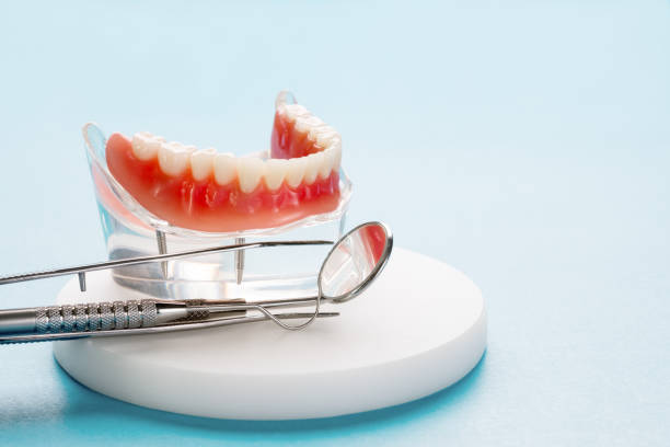 Best Dental Inlays and Onlays  in Middlesex, NC