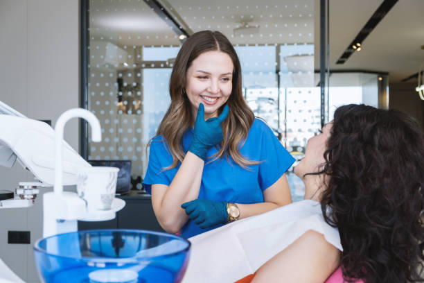Best Dentures (Full and Partial)  in Middlesex, NC