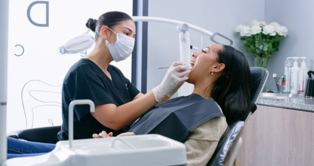 Reliable Middlesex, NC Holistic Dental Care Services Solutions