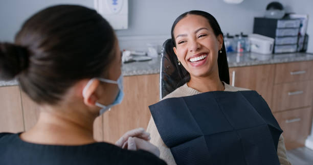 Best Dental Fillings (Composite and Amalgam)  in Middlesex, NC