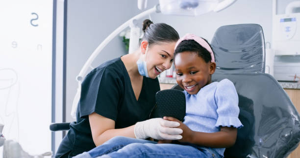 Best Tooth Extraction  in Middlesex, NC