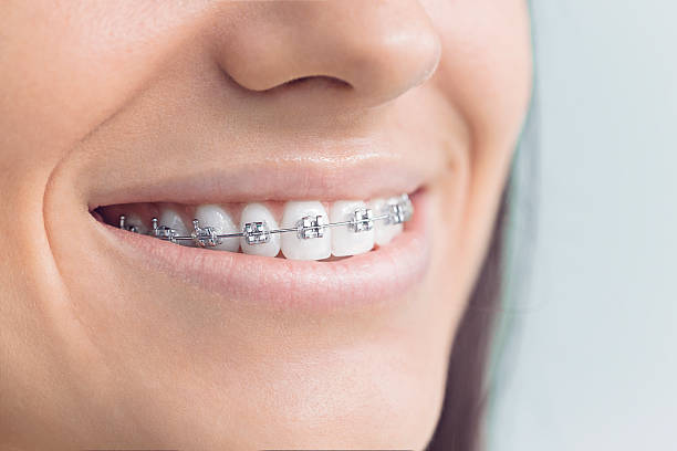 Best Emergency Dental Care  in Middlesex, NC